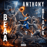 Portada del beat: Anthony Black