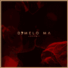 Portada del beat: Dímelo Ma